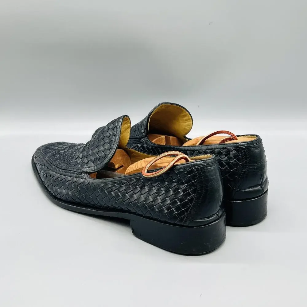 Cole Haan cole haan